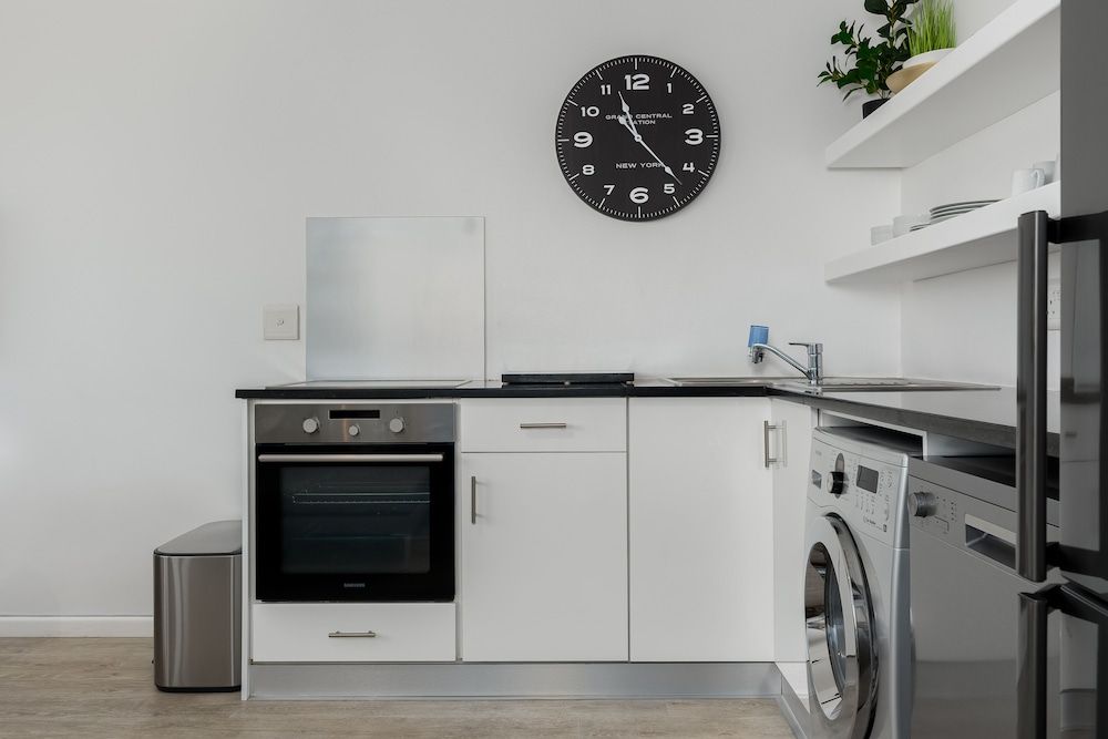 undefined Mouille Grange 608 7