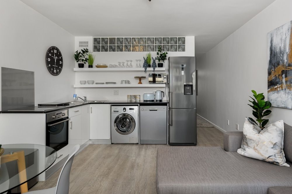 undefined Mouille Grange 608 10