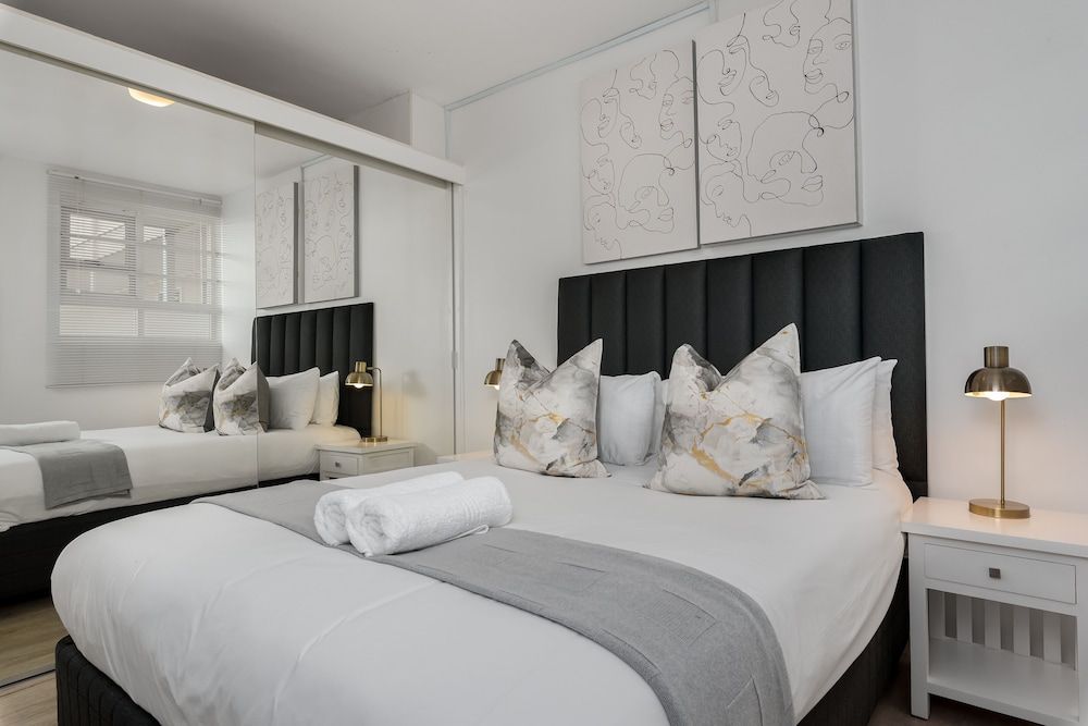 undefined Mouille Grange 608 4