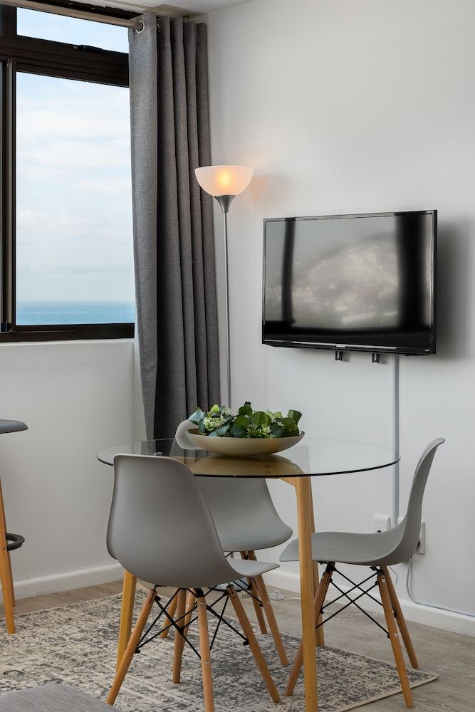 undefined Mouille Grange 608 6