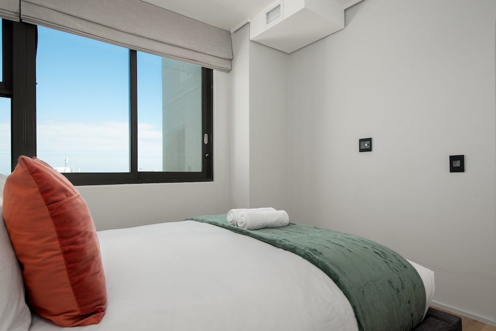 Cosmopolitan 801 Exclusive Apartment 22