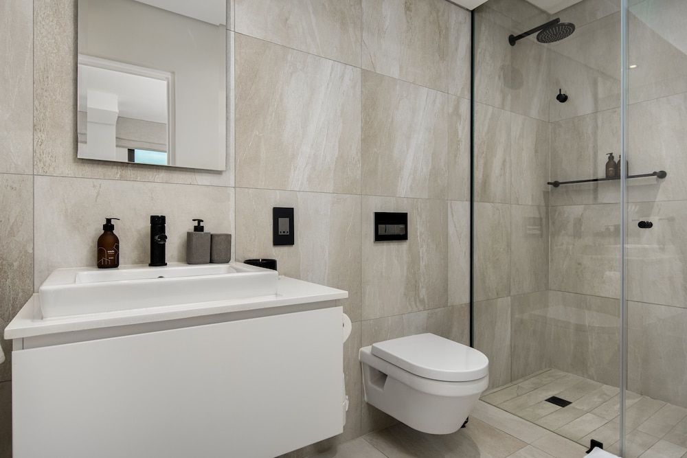 Cosmopolitan 801 Exclusive Apartment 25