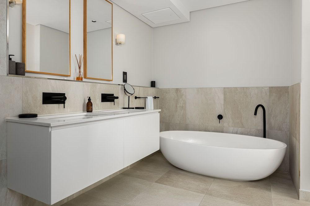 Cosmopolitan 801 Exclusive Apartment 27