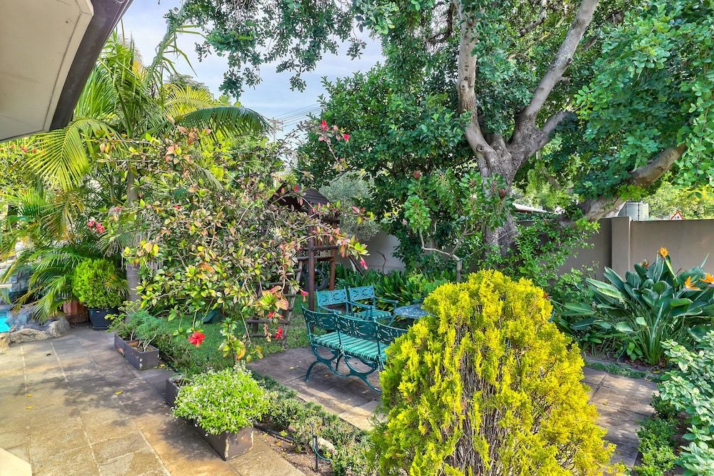 undefined Villa Jesdene 9