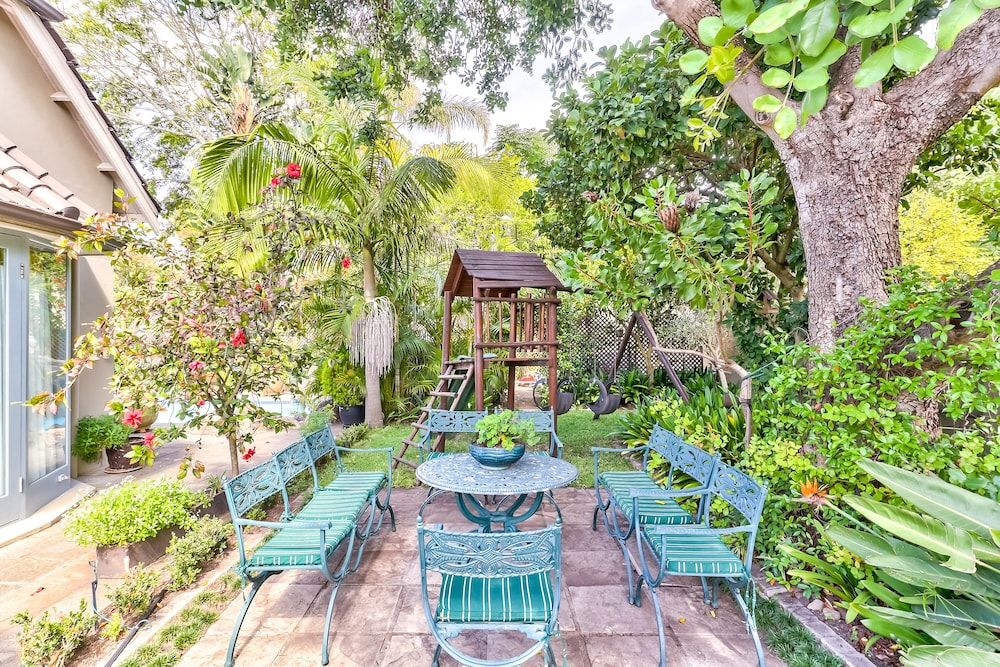 undefined Villa Jesdene 7