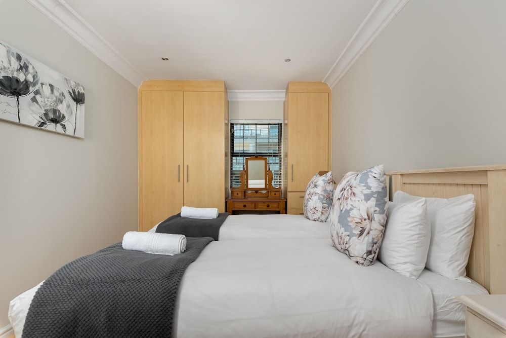 undefined Waves Edge T12 10