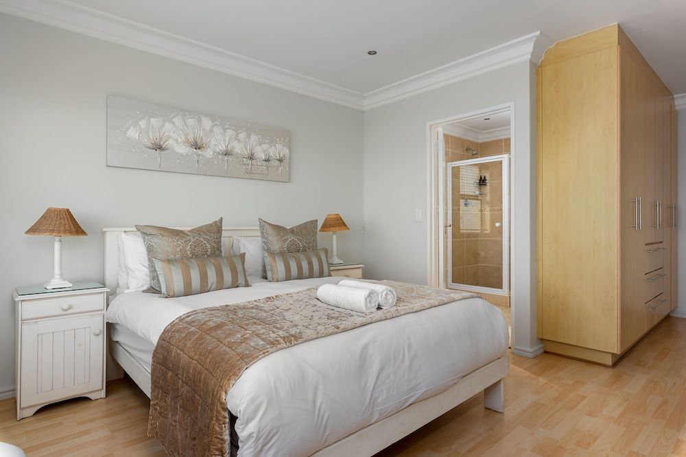 undefined Waves Edge T12 8