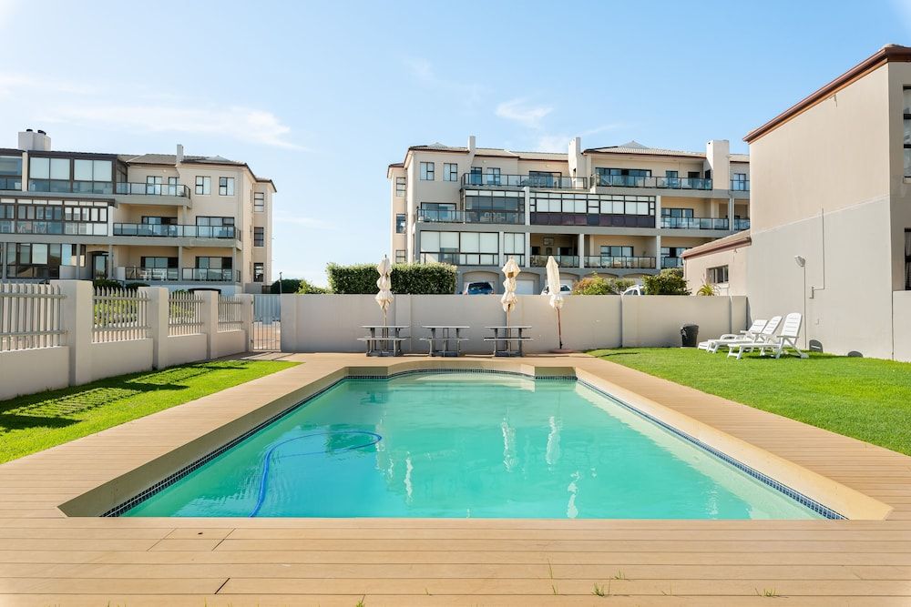 undefined Waves Edge T12 6