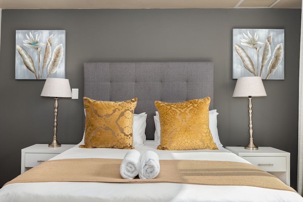 undefined Icon 1010 7