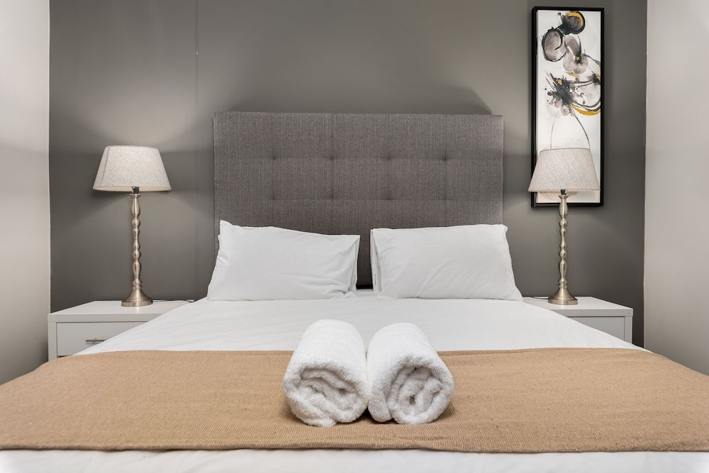 undefined Icon 1010 3