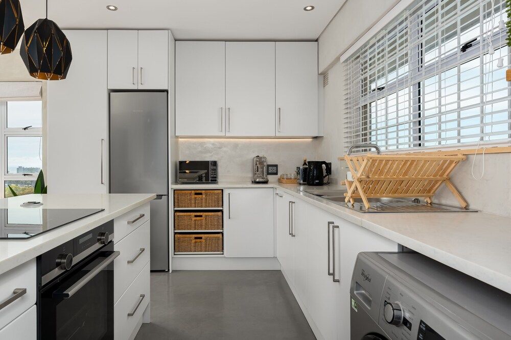 undefined Doric Court 605 10