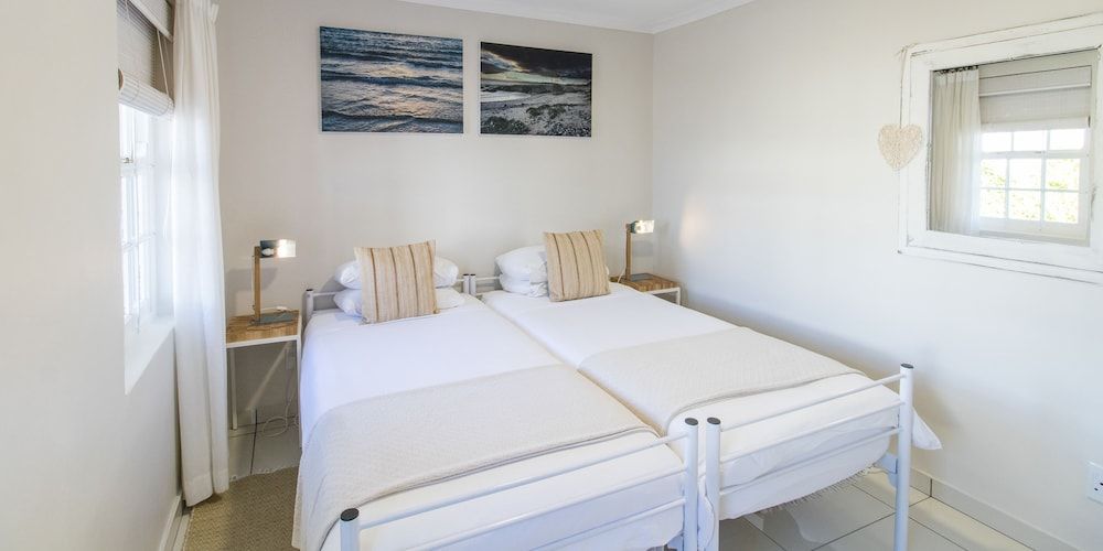 Langebaan Kite Cottages Cottage, 2 Bedrooms