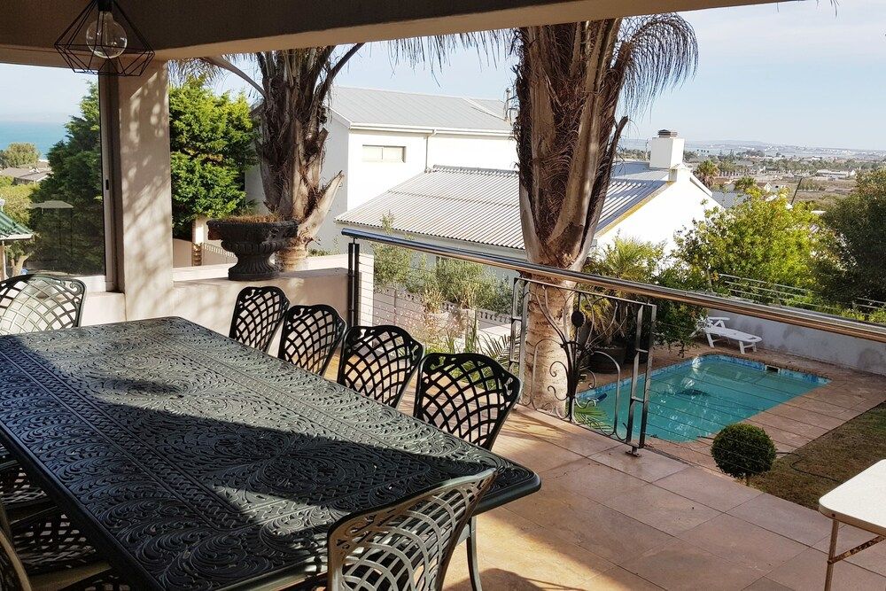 Family Villa