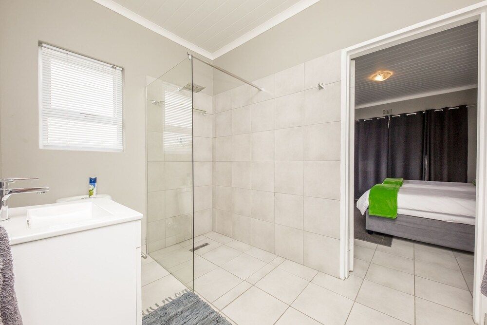 Villa Eika Superior Apartment, 2 Bedrooms 16