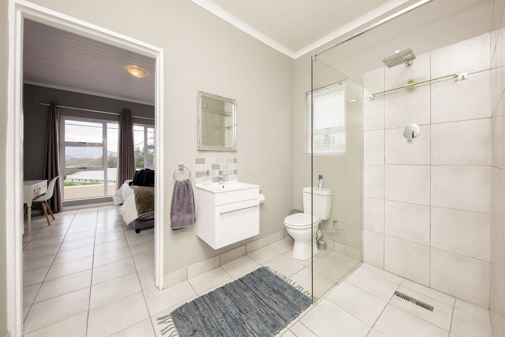 Villa Eika Superior Apartment, 2 Bedrooms 17