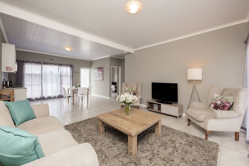 Villa Eika Superior Apartment, 2 Bedrooms 15