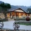 Dawsons Game Lodge