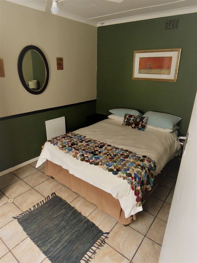 Family Cottage (3)