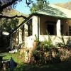 Fountain Baths Guest Cottages