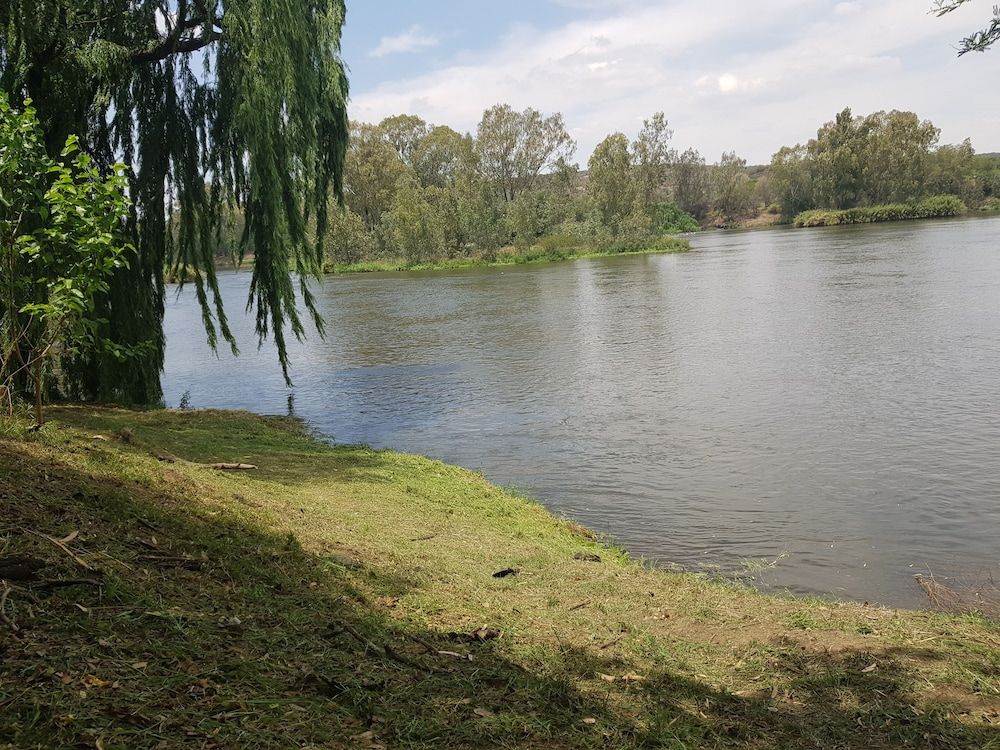 Water-based activities