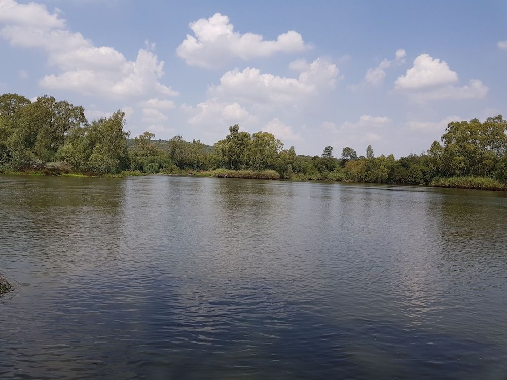 Water-based activities