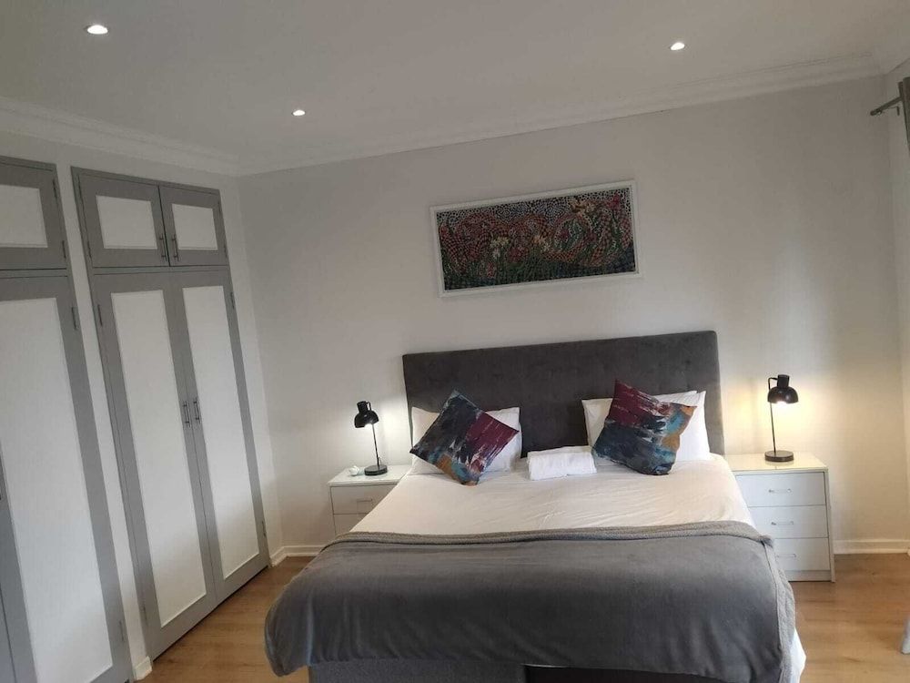 Business Suite