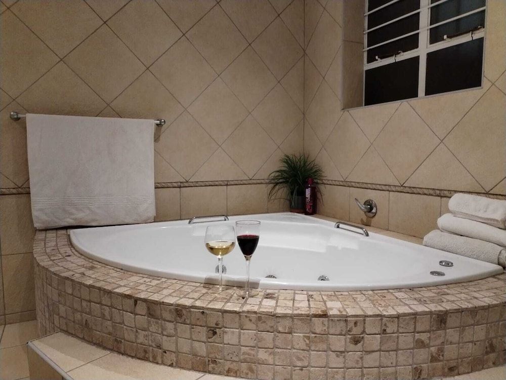 Business Suite