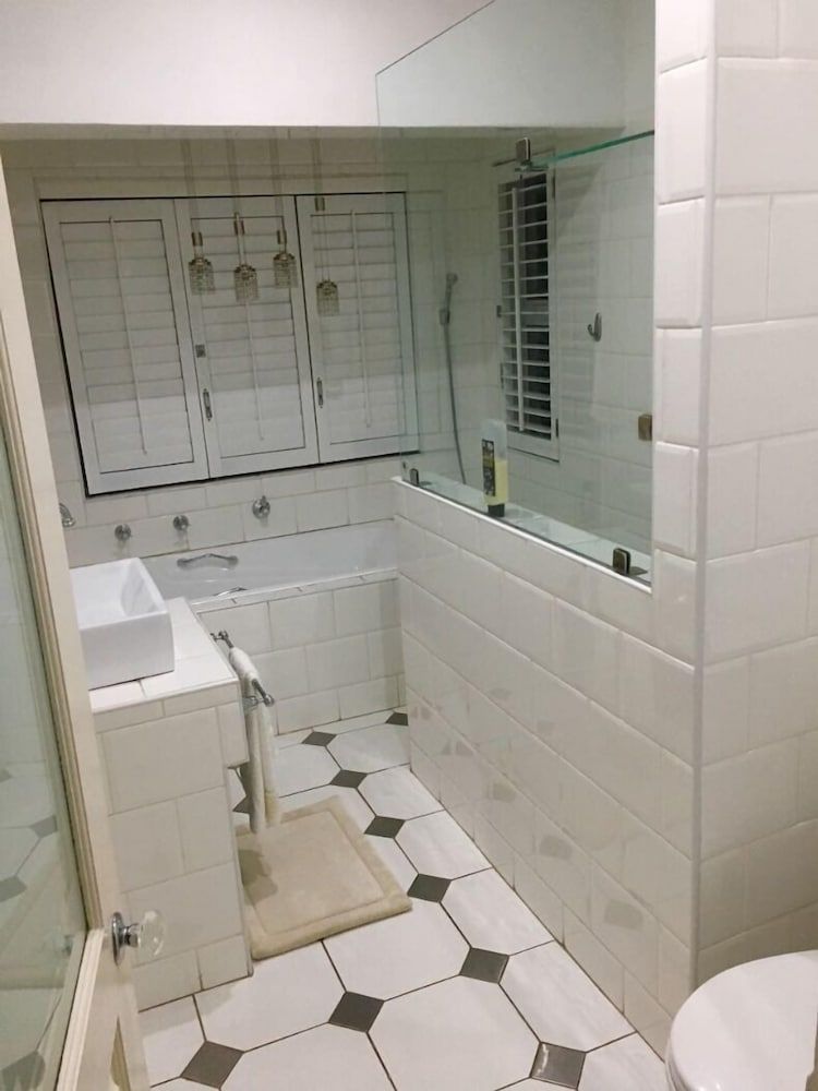 Deluxe Double Room, 1 Queen Bed