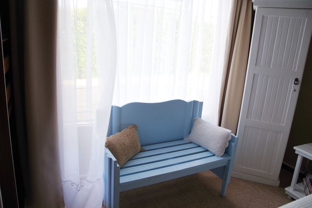 Aalkies Dream Luxurious Selfcatering Apartment, 1 Bedroom 5