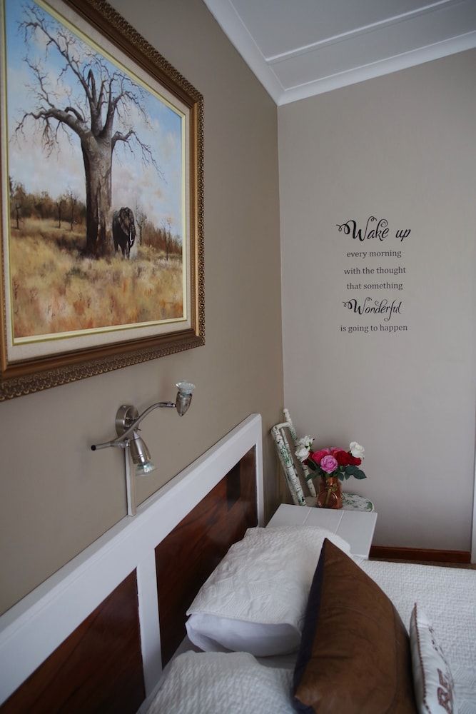 Aalkies Dream Luxurious Selfcatering Apartment, 1 Bedroom 4