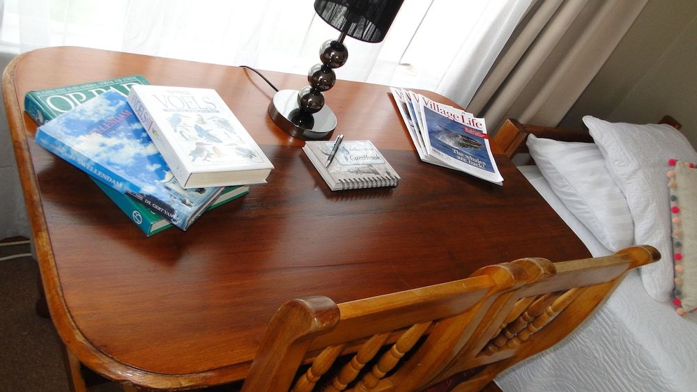 Aalkies Dream Luxurious Selfcatering Apartment, 1 Bedroom 12