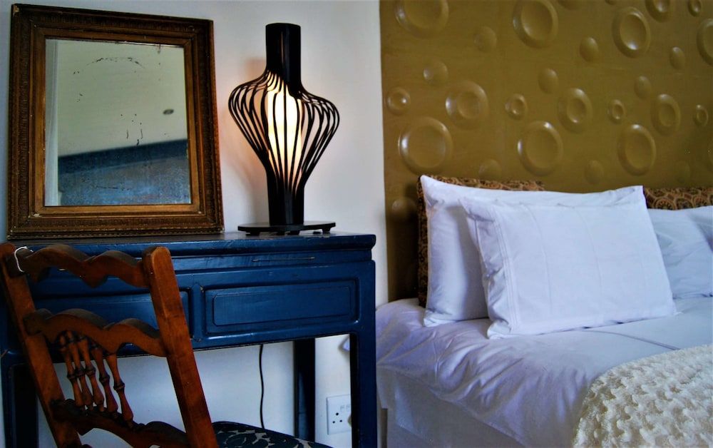 Luxury Villa, 3 Bedrooms