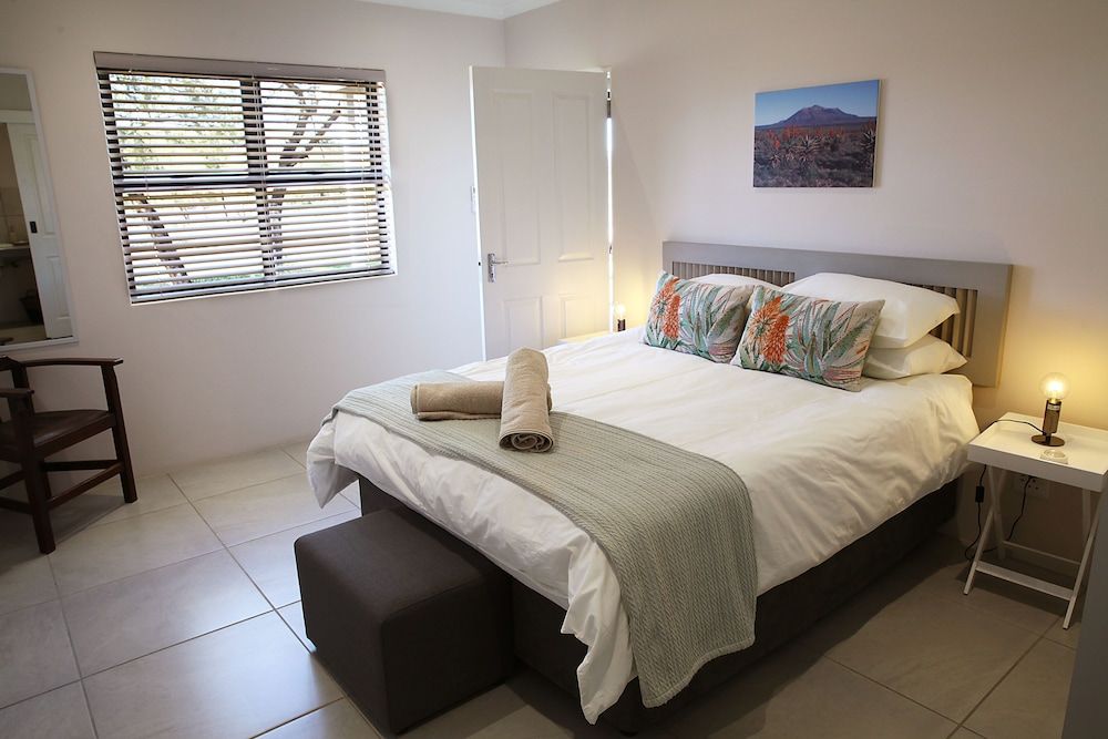 Mayfair Farm Cottages