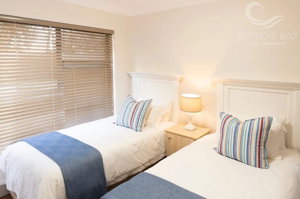 Luxury Apartment (3)