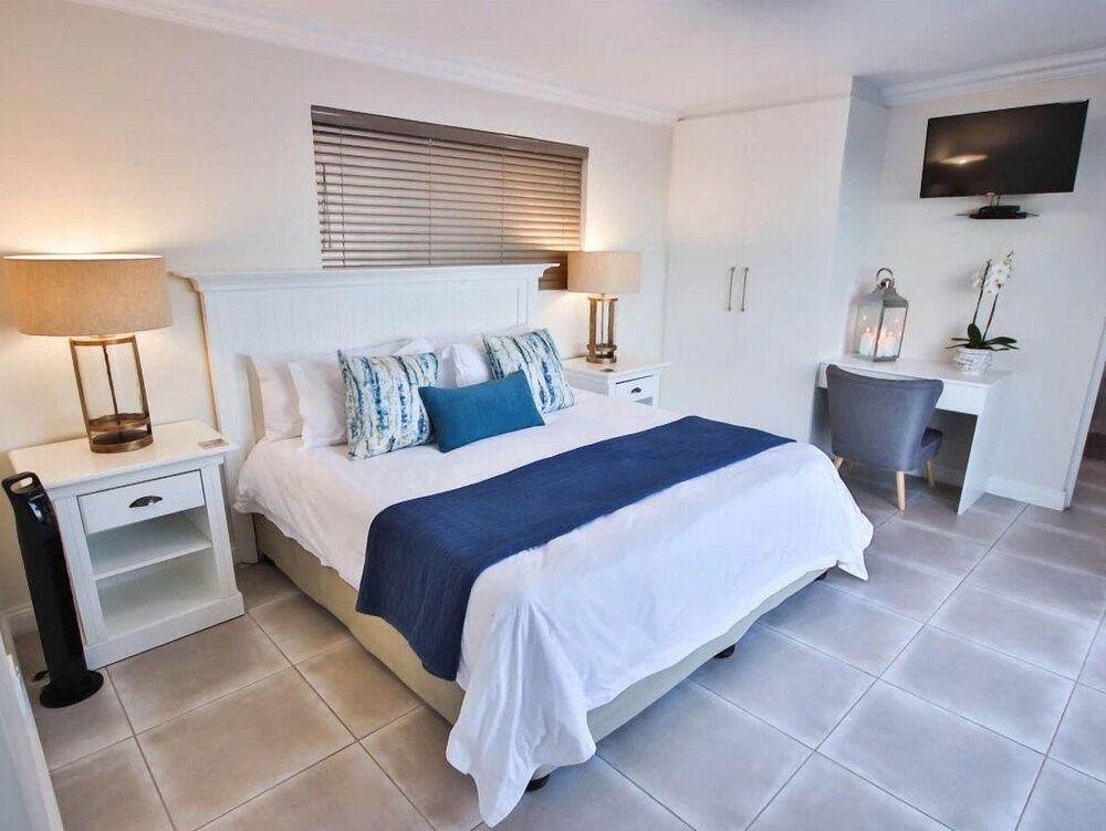 Luxury Apartment (10)