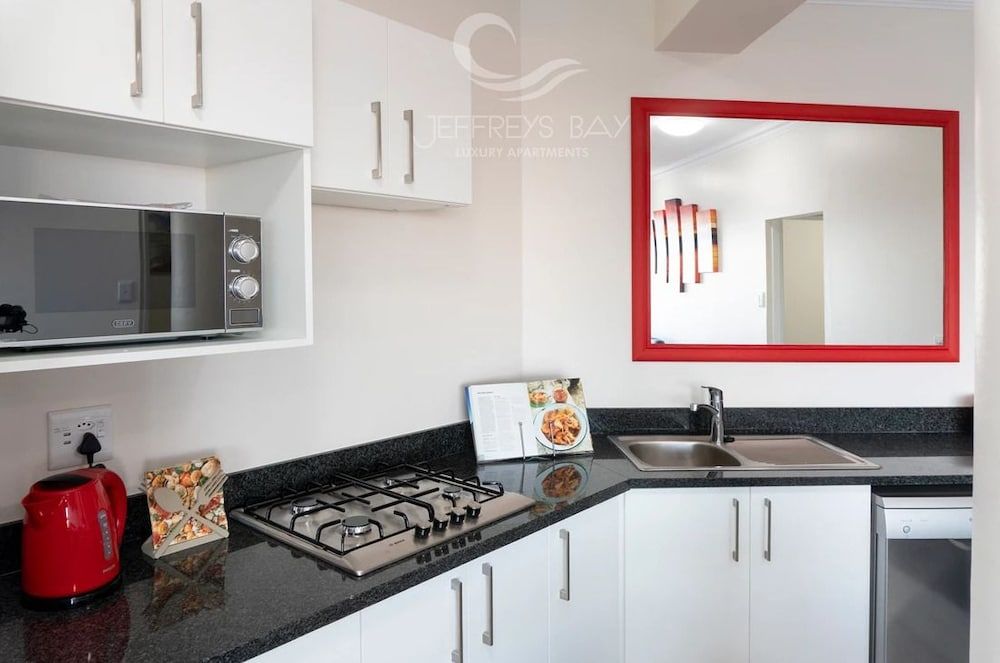 Luxury Apartment (6)