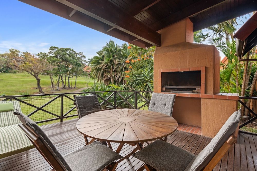 Classic Triple Room, 3 Bedrooms
