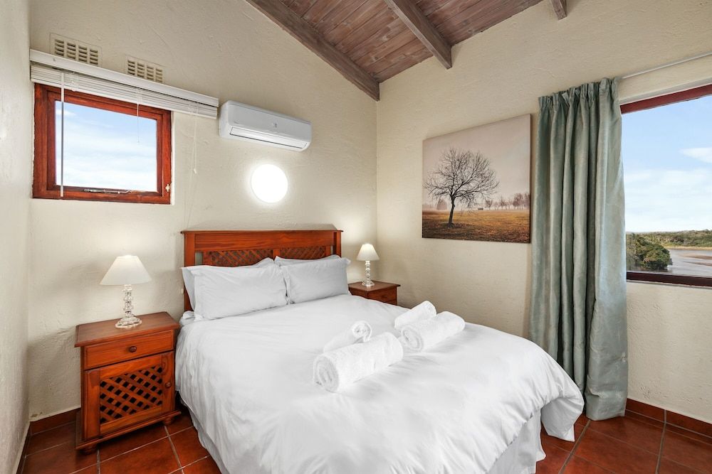 Standard Triple Room, 3 Bedrooms