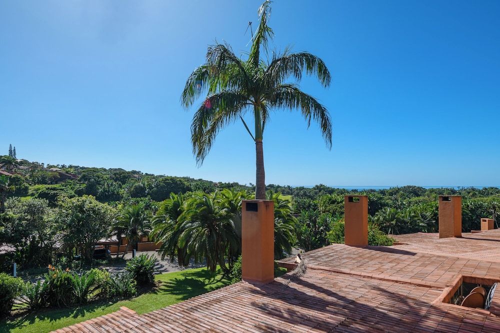 Classic Villa, 3 Bedrooms