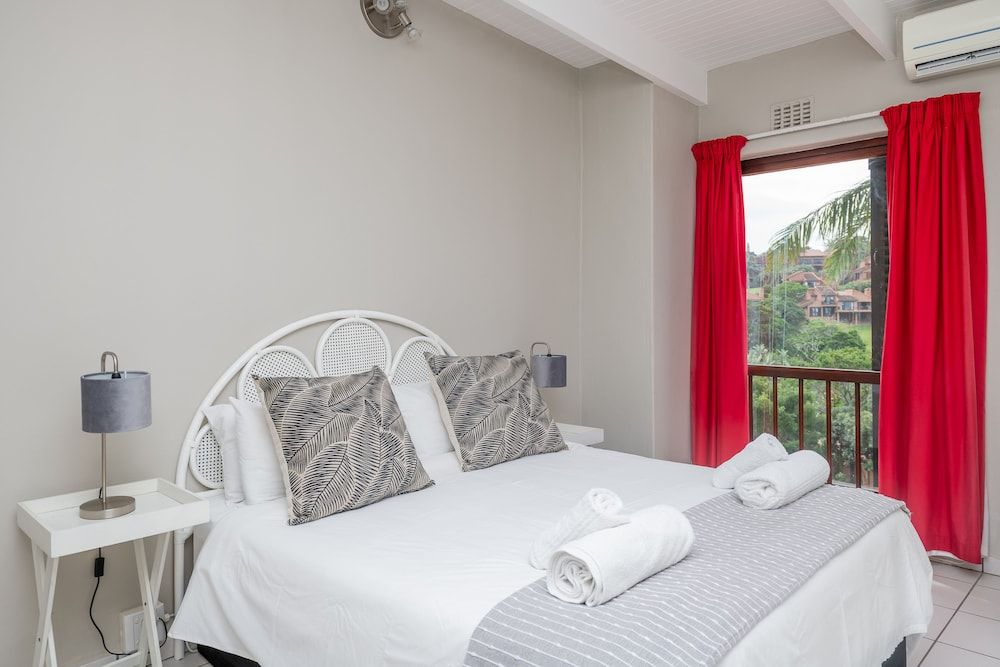 Classic Villa, 3 Bedrooms