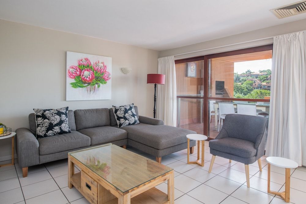 Classic Villa, 3 Bedrooms