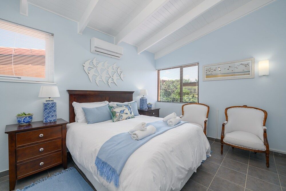 Superior Villa, 4 Bedrooms