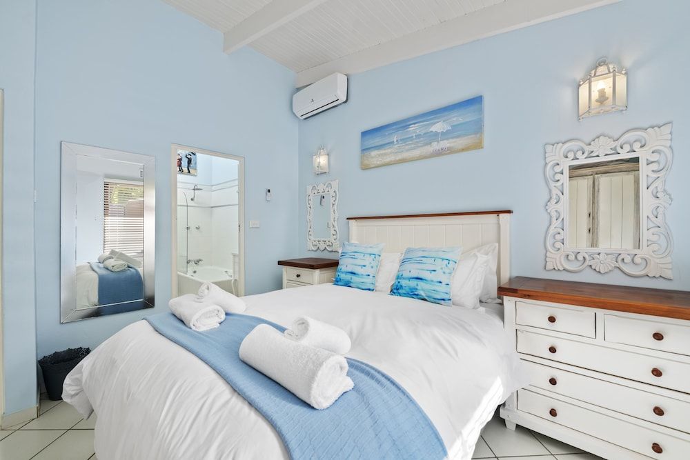Classic Villa (Premium)