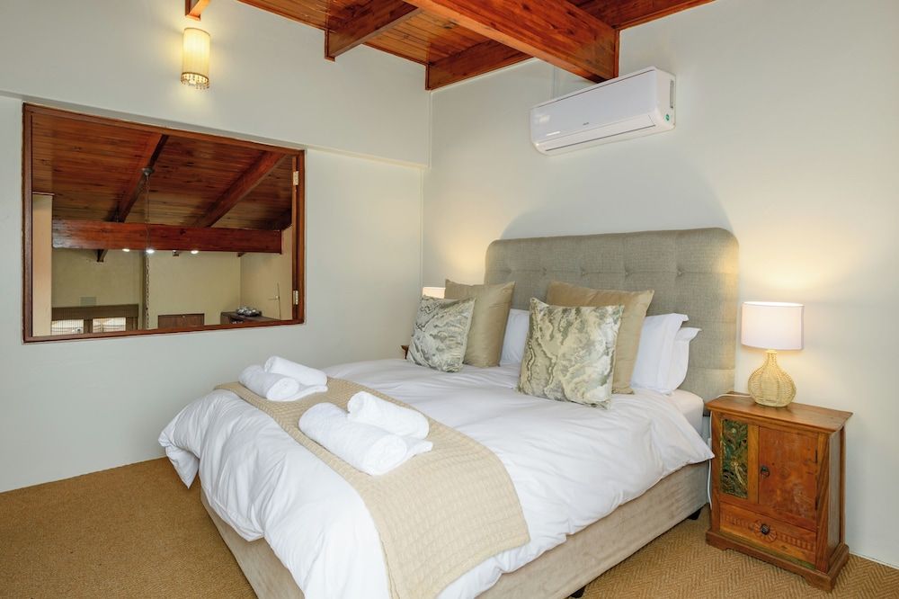 Standard Villa, 3 Bedrooms