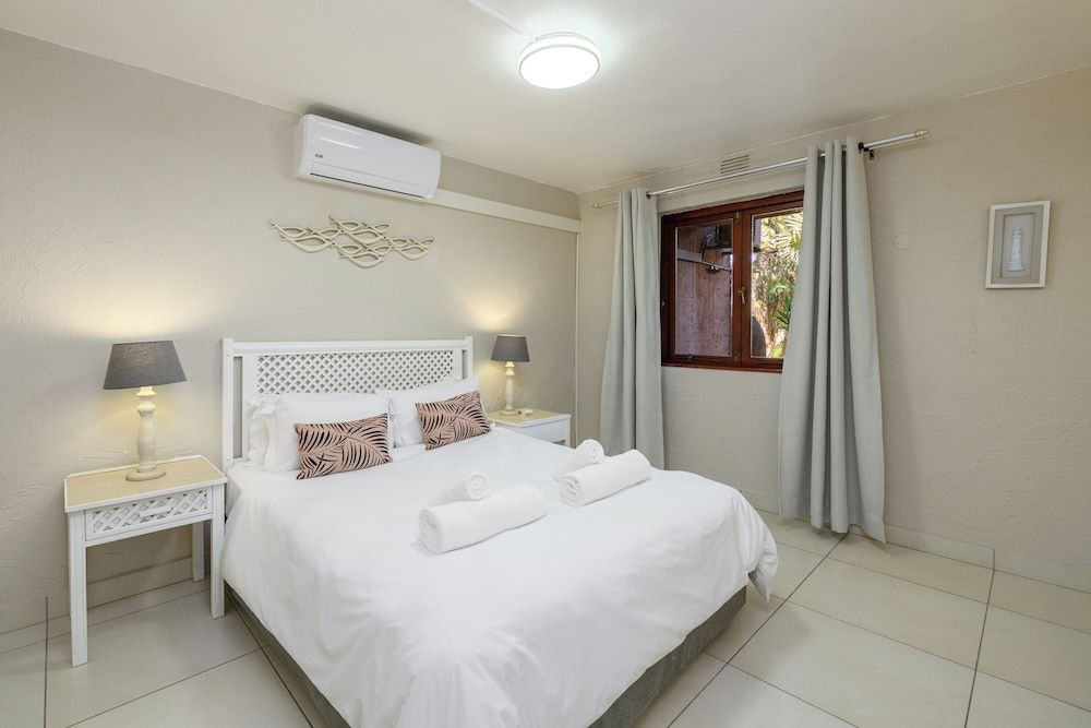 Classic Villa, 1 Bedroom