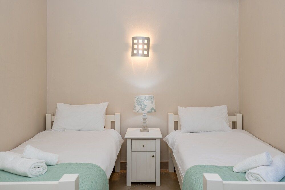 Superior Suite, 3 Bedrooms