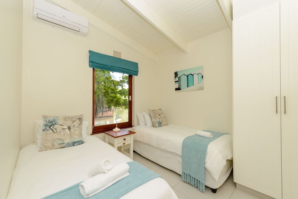 Superior Villa, 3 Bedrooms