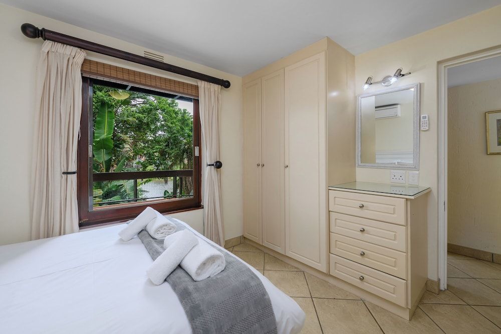 Superior Villa, 4 Bedrooms