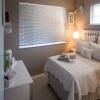 The Vintage Crane Guesthouse
