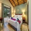 hotel_images